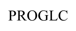 PROGLC trademark