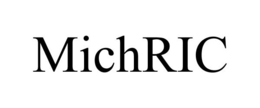 MICHRIC trademark