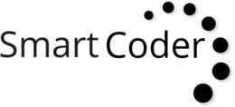SMARTCODER trademark