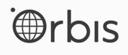 ORBIS trademark