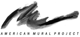 AMERICAN MURAL PROJECT trademark