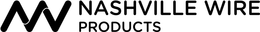 NW NASHVILLE WIRE PRODUCTS trademark