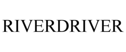 RIVERDRIVER trademark