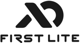 FIRST LITE trademark