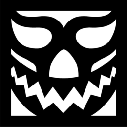 LogoMark trademark
