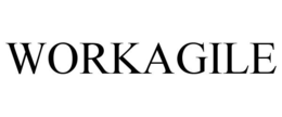 WORKAGILE trademark
