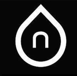 N trademark