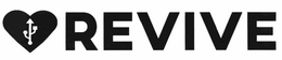 REVIVE trademark