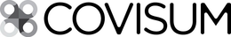 COVISUM trademark