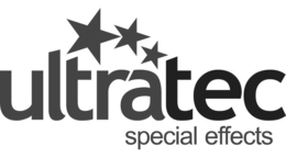ULTRATEC SPECIAL EFFECTS trademark