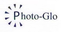 PHOTO-GLO trademark