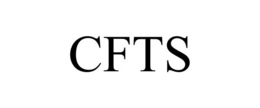 CFTS trademark