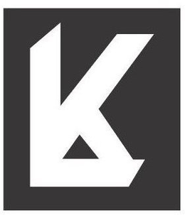 LK trademark