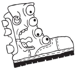 LogoMark trademark