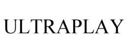ULTRAPLAY trademark