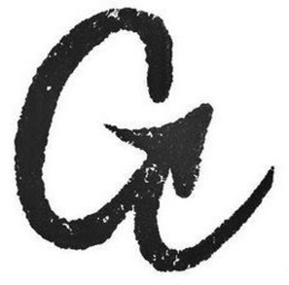 GU trademark