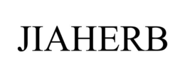 JIAHERB trademark