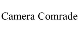 CAMERA COMRADE trademark