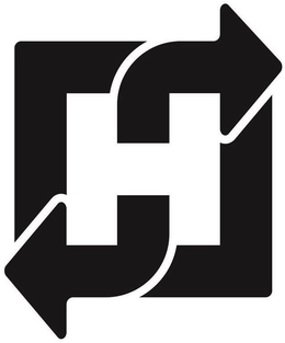 H trademark