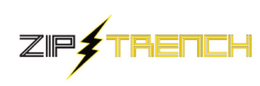ZIP TRENCH trademark
