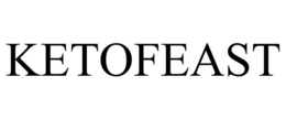 KETOFEAST trademark