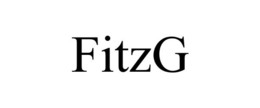 FITZG trademark