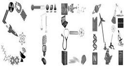 STEM trademark