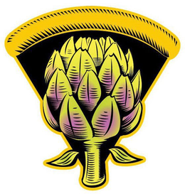 LogoMark trademark