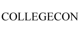COLLEGECON trademark