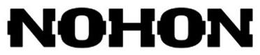 NOHON trademark