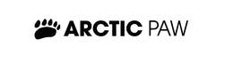 ARCTIC PAW trademark