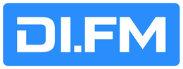 DI.FM trademark