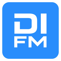 DI FM trademark