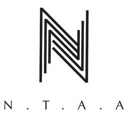 N N . T . A . A trademark