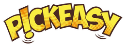 P!CKEASY trademark