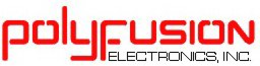 POLYFUSION ELECTRONICS , INC. trademark