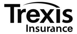 TREXIS INSURANCE trademark