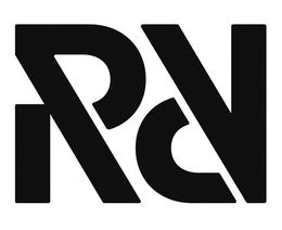 RCV trademark