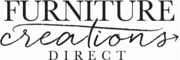 FURNITURE CREATIONS DIRECT trademark