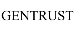 GENTRUST trademark