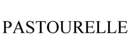PASTOURELLE trademark