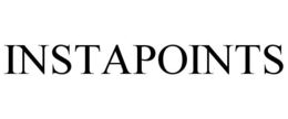 INSTAPOINTS trademark