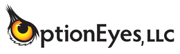 OPTIONEYES, LLC trademark