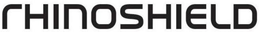 RHINOSHIELD trademark
