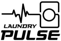 LAUNDRY PULSE trademark