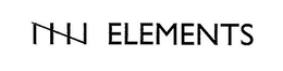 ELEMENTS trademark