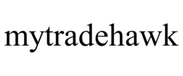 MYTRADEHAWK trademark