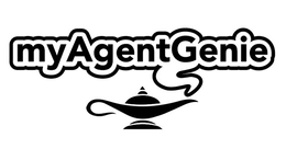 MYAGENTGENIE trademark