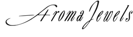 AROMA JEWELS trademark