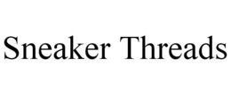 SNEAKER THREADS trademark
